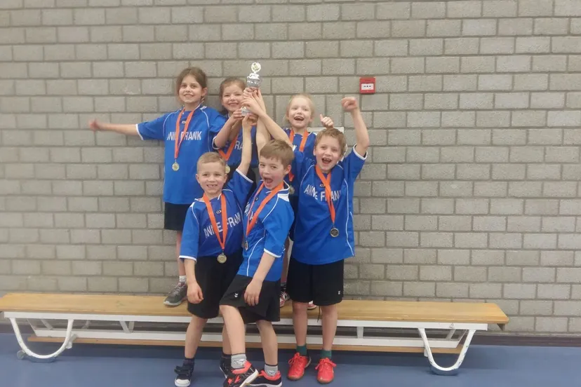 img 20170223 wa0001 1