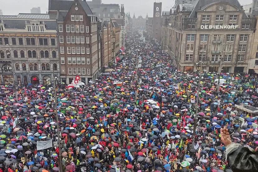 img 20190310 130437 small