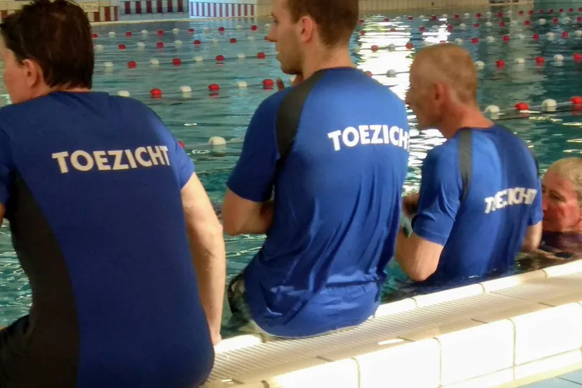 img 20190921 142833 scaled