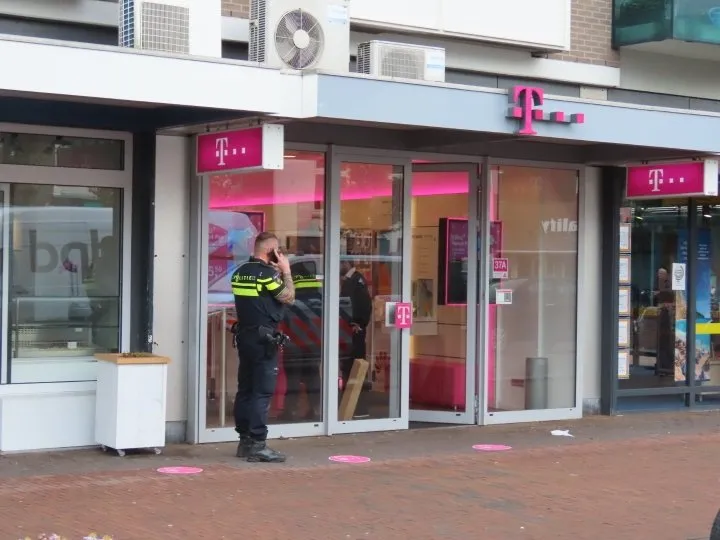 img 20201017 105803 775