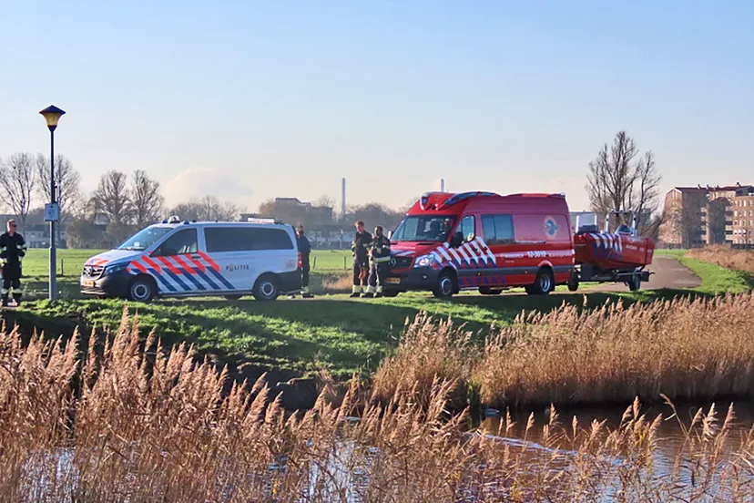 img 20201205 122430 371 heemskerk lbn