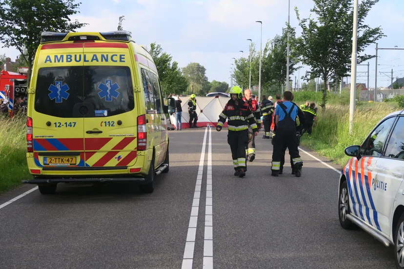 img 20210612 201151 928