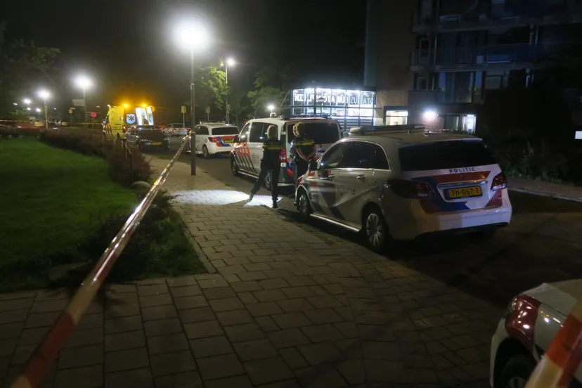 img 20210801 104024 203