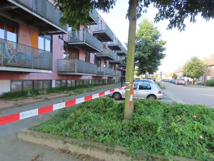 img 20210812 085452 487