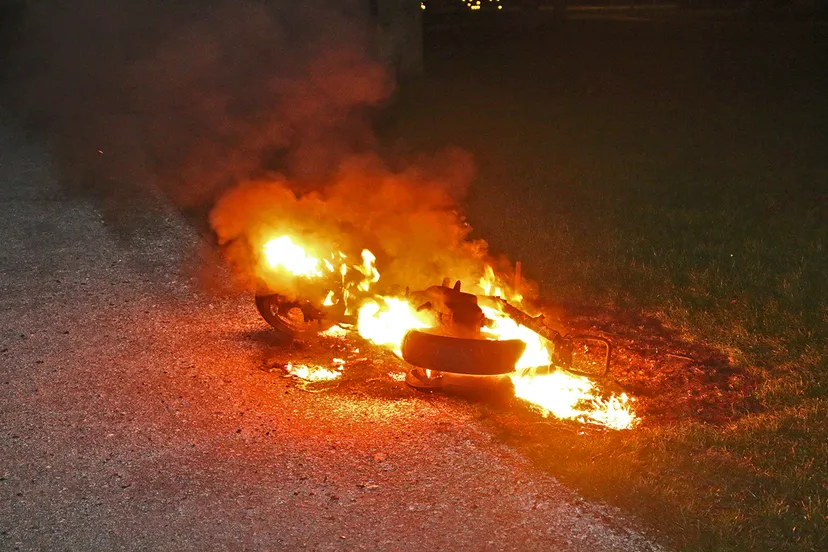 img 20220224 061206 485