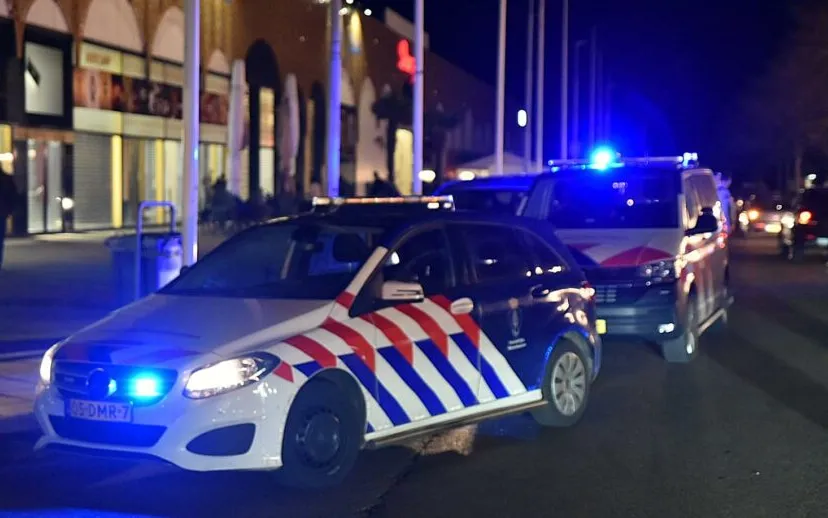 img 20220227 wa0034 915x518 1