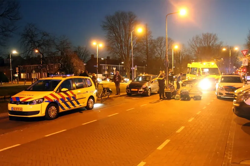 img 20220310 195021 217