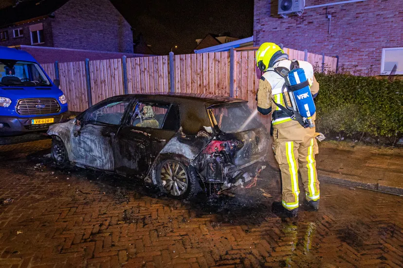 img 20230130 wa0000 1