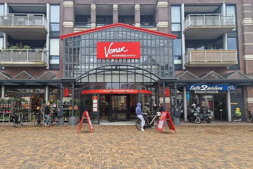 img 20240524 wa0001 e1716561900798