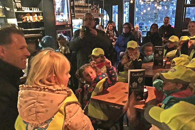 img 2554 beestenbend