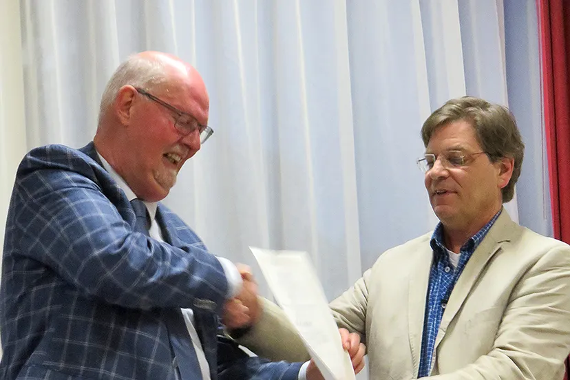 img 3147 afscheid joep frerichs