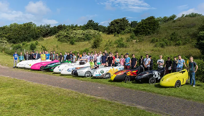 img 3804 tstc sunrider rally 2016 banner