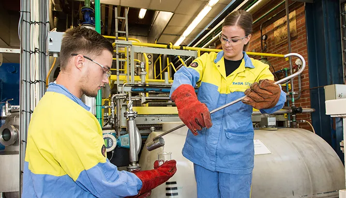 img 4093 tsc leerlingen procestechniek 2015 banner