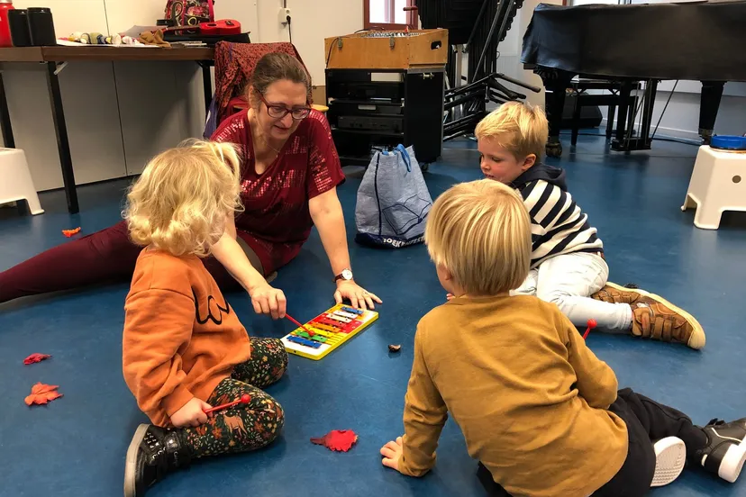 img 4384 kerstbengels cultuurhuis