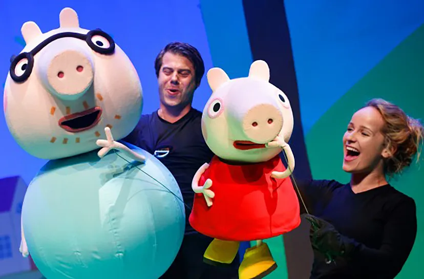 img9176 35 peppa youtube