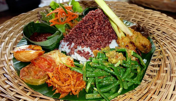 indonesia 427784 960 720 pixabay ind