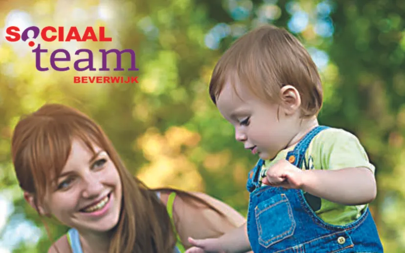 informatiekrant sociaal team banner def 915x518