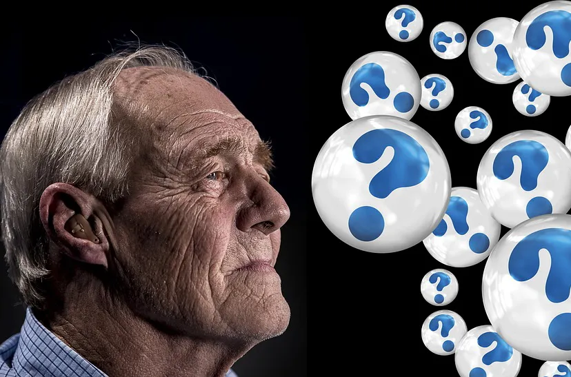 informatiemarkt pixa