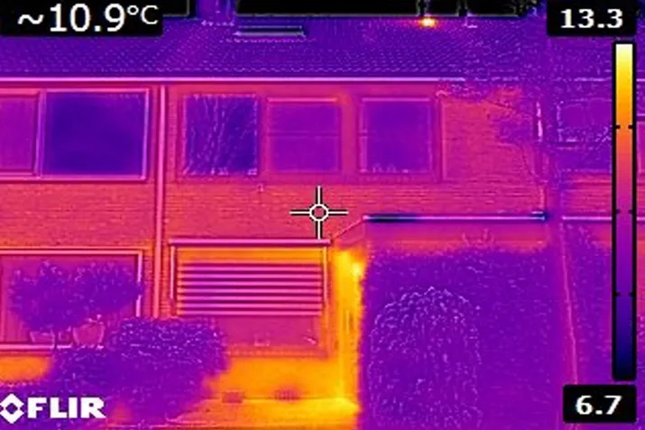 infraroodafbeelding banner