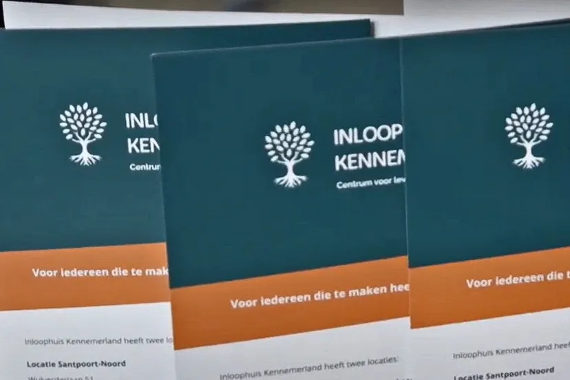 inloophuis