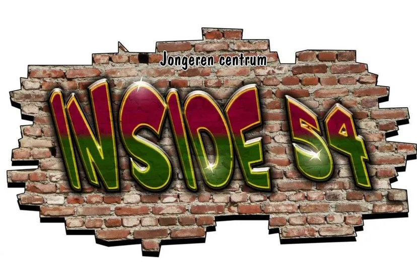 inside54