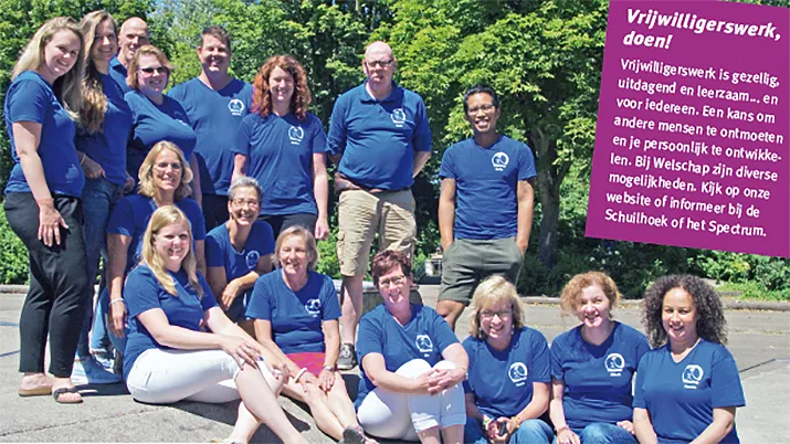 jaarfolder 2018 2019 cover met tekst