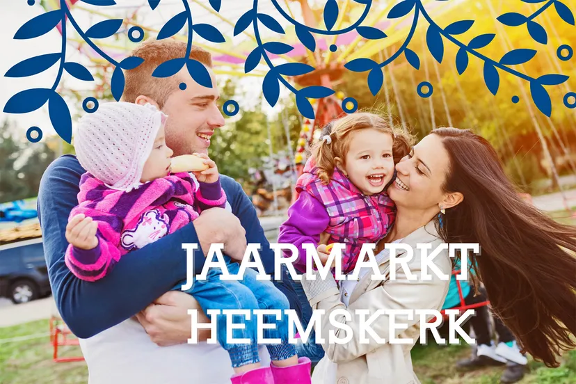 jaarmarkt heemskerk kopieren 1