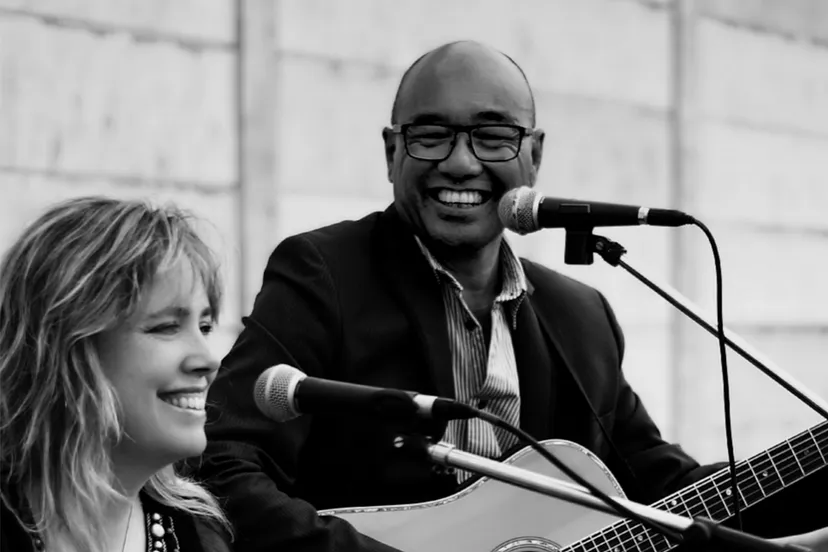 jackys choice foto paul stam