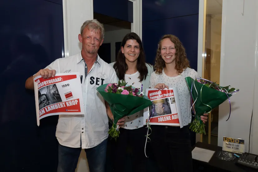 jan labert krop brigitte van den berg wethouder jolene adelaar img 267