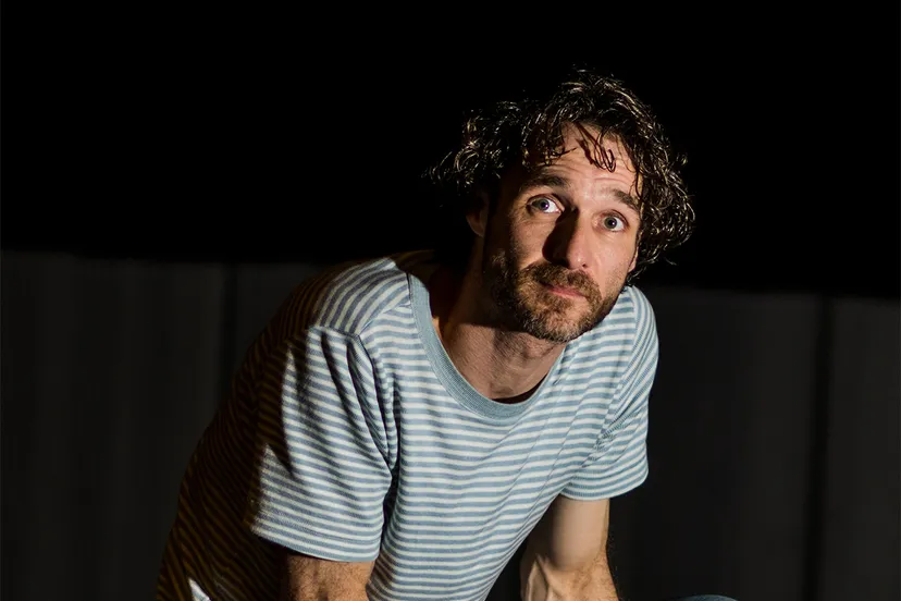 javier guzman apenkooien cruud verhees