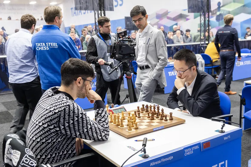 jh164467 hr kopieren