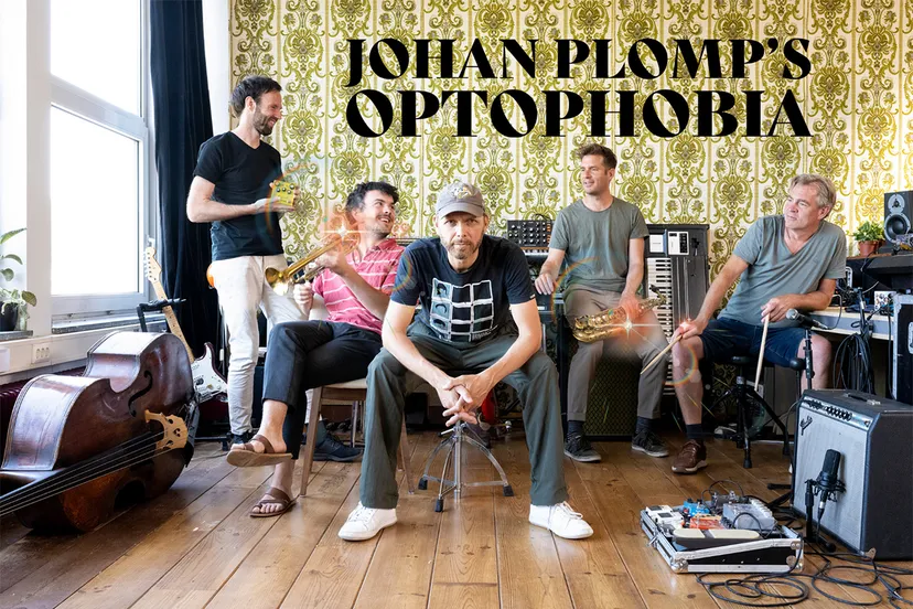 johan plomps optophobia group mr foto patrice borger