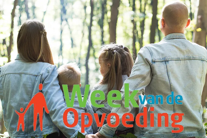 john mark smith 9qtqfihyles unsplash