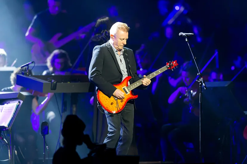 john miles 2016330223920 2016 11 25 night of the proms sven 1d x 0690 dv3p2830 mod