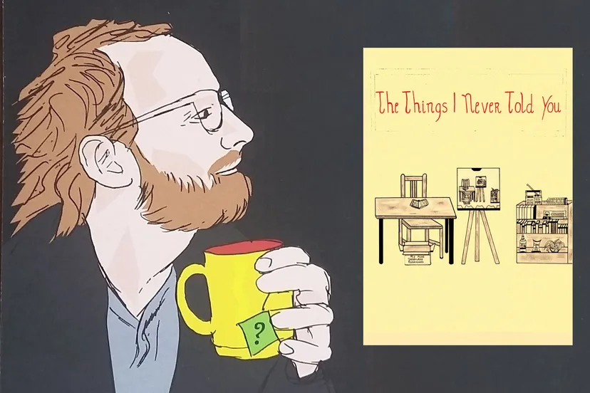 jonas muller in 2016 c tim honnef