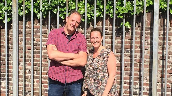 jongerencoaches heemskerk