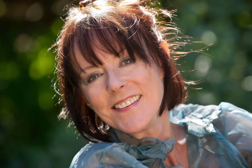 josee koning 1024x682 1