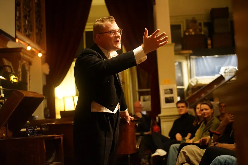 ken besuijen sascha van der spek kopieren