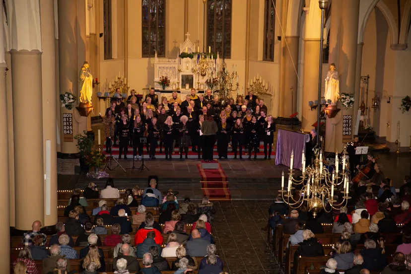 kerst foto via theo beentjes kopieren 1