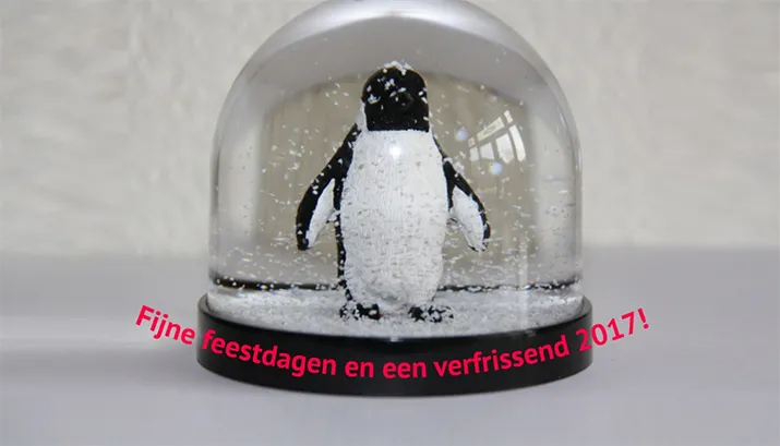 kerstwens 715