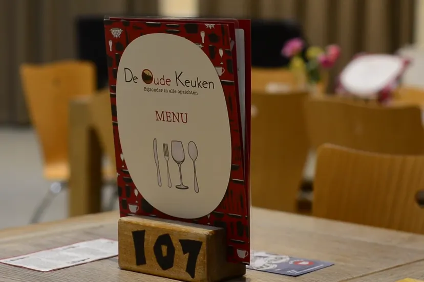 keuken cropped