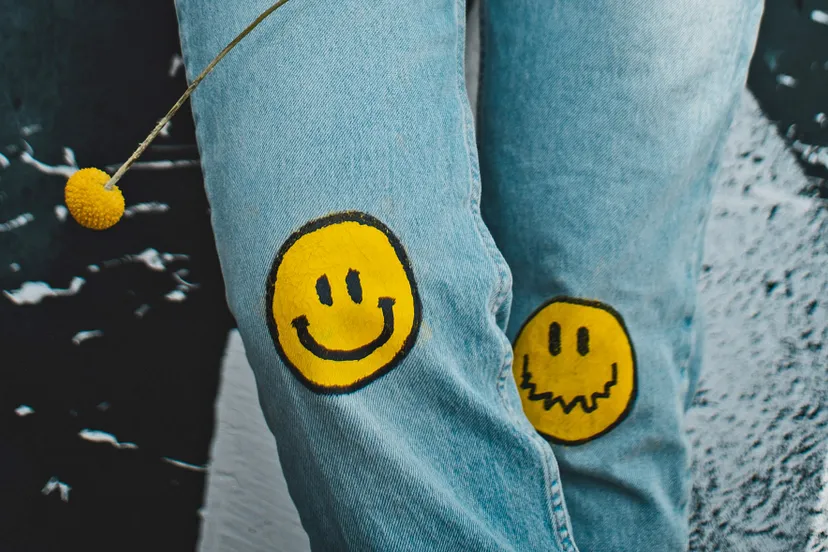 kilian seiler 2ivbg4p8thk unsplash