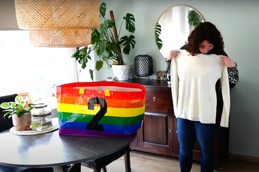 kledingketting heemskerk