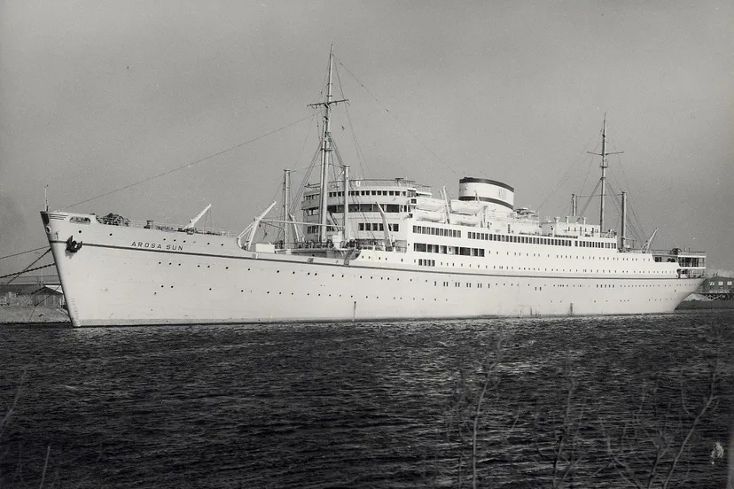 kna006004998 noord hollands archief