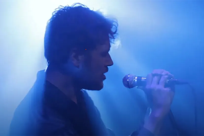 knipsel rock revivals 1024x554 1