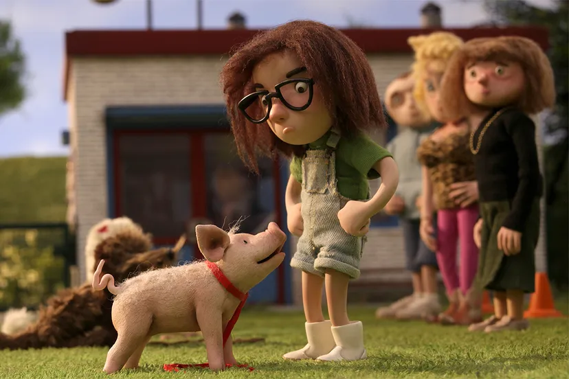 knor st 8 jpg sd high