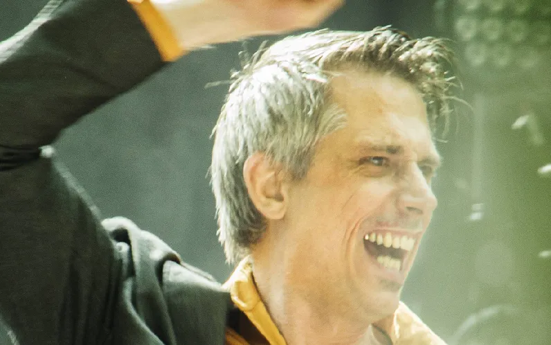 konrad 3 e1571326636368