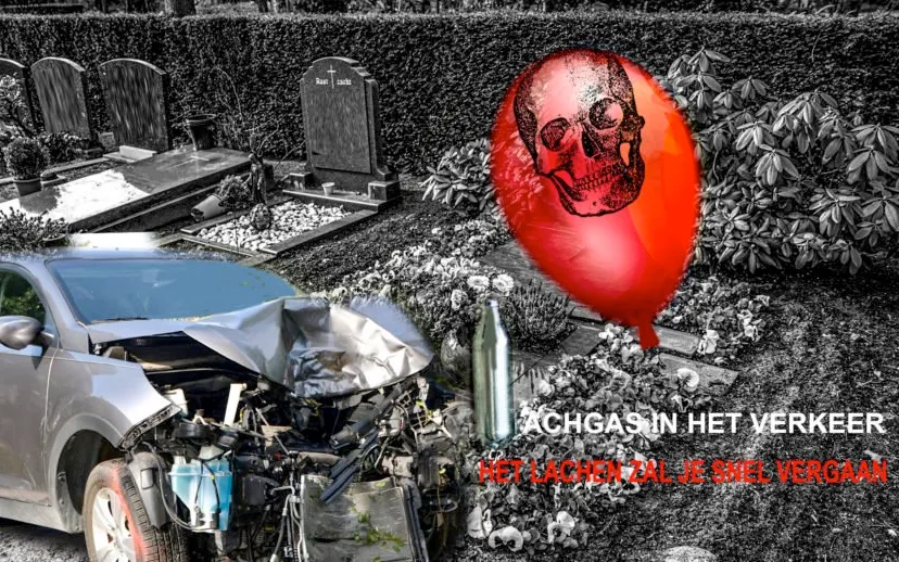 lachgas in verkeer 915x518