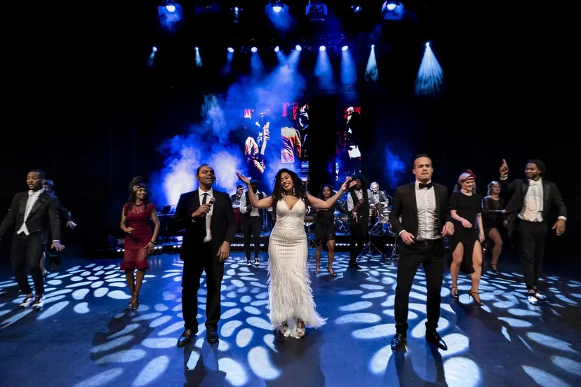 latin soul salsa 1600x1069 1 1