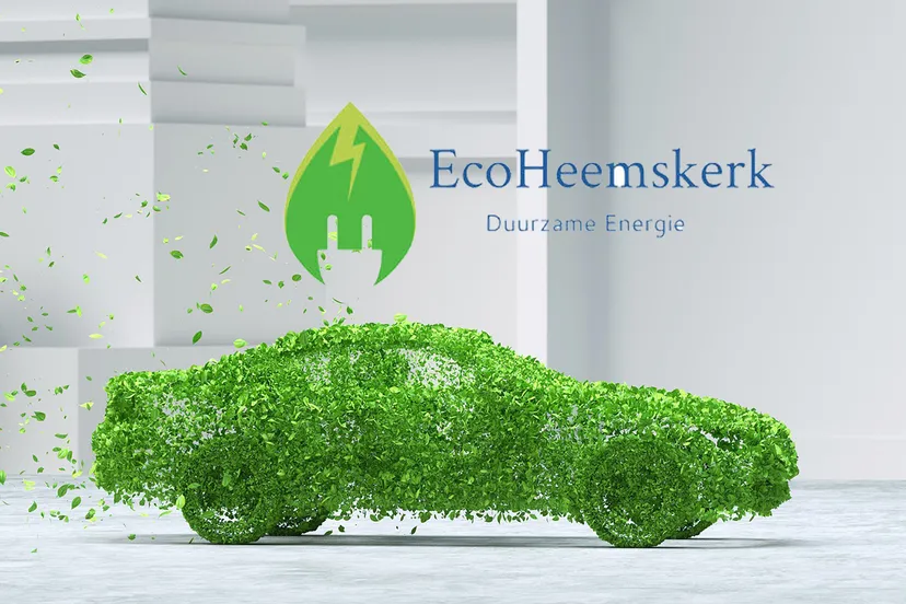 leaves 5591445 1920 kopieren pixabay